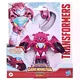 Transformers: Klasične akcijske figure junakov