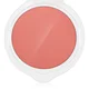 Annabelle Minerals Blush Balm Refill večnamensko ličilo za oči, ustnice in obraz nadomestno polnilo odtenek Sugar Bloom 6.5 ml