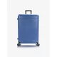 Heys Zen L Royal Blue