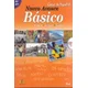Nuevo Avance Basico Student Book + CD A1+A2