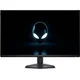 DELL Gaming monitor Dell Alienware 27 AW2725QF 4K IPS 180Hz, Crni