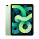 APPLE tablični računalnik iPad Air 2020 (4. gen) 4GB/64GB (Cellular), Green
