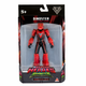Dinoster Figura-Lucio 15cm 43291