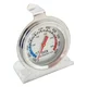 slomart AG254 Termometer za pečico 50-300 c
