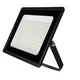 slomart Delovni LED reflektor NEO TOOLS, SMD 100W, 8500 lm, 230V
