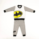 Trenerka batman 80 ( 2394-B.80 )