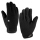 FLEECE GLOVE