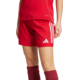 Kratke hače adidas TIRO25 C M SHOW