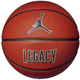 Žoga Jordan legacy 2.0 8P Basketball