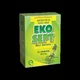 Eko Farm Ekosept bez šećera, 36 orbileta