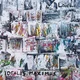 Idealus Maximus - Loofbos (LP)