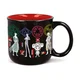 Skodelica Stor One Piece Young Adult - 415 ml, darilna škatla