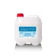 Ulje za masažu Sport oil, 3l