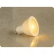 V-TAC GU10 LED žarnica 6W, 445lm, 38° Barva světla: Dnevna bela