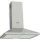 GORENJE Kaminski kuhinjski aspirator WHC 629 E4X