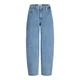 JJXX Kavbojke JXFUJI moder denim