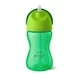 AVENT MAGICNA SOLJA SA SLAMKOM 300ml 12M+ 1