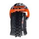 Maxxis WetScream 27,5, 2.50 (WT), 3C MaxxGrip, TR Pnevmatike