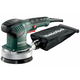 METABO SXE 3125 (600443500) ORBITALNI BRUSILNIK - Elektro orodja - Metabo