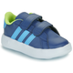 adidas Nizke superge GRAND COURT 2.0 CF I Modra