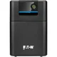 Eaton UPS 5E Gen2 1600VA/900W, Tower, Line Interactive ( 5E1600UI )