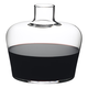 Decanter Margaux Riedel