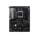 ASROCK Matična ploča AM5, B850 PRO-A WIFI