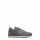 New Balance - PATIKE NEW BALANCE W 500