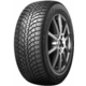 Marshal MW51 ( 205/45 R17 84V )