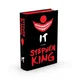 It (Special Edition)