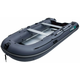 Gladiator Gumenjak C420AL 420 cm Dark Gray