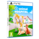 Animal Hospital (Playstation 5)