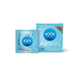 EXS Air Thin - lateks kondomi (3 komada)
