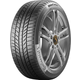CONTINENTAL zimska pnevmatika 225/55 R19 99V WinterContact TS870 P