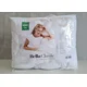 Dekordom jorgan bella classic 160x220 ( 021192 )