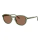 Vogue Eyewear VO5707S 318773