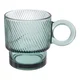 Orion Kozarec za kavo in čaj Green VERDE 300 ml