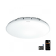 Steinel 067540 - LED stropna svetiljka sa senzorom RS PRO S20 SC 15,7W/230V 4000K
