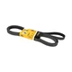Contitech CONTITECH 6 PK 2550 večrebrasti jermen