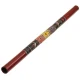 Meinl DDG 1 R