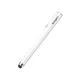 Olovka za Touch screen H14 Spigen bela