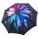 Doppler Manufaktur Elegance Bohéme Starlight