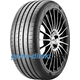 Goodyear Eagle F1 Asymmetric 3 ( 255/50 R20 109H XL SUV )
