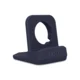 Drzac Spigen S350 Night Stand za Apple Watch 38/ 40/ 41/ 42/ 44/ 45 crna