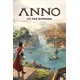 Anno 117: Pax Romana - Pre-Order Bonus (without DE) (PS5) PSN Key EUROPE