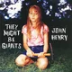 They Might Be Giants - John Henry (Violet Coloured) (180 g) (2 LP)
