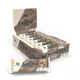Crispy Layered Bar - 12x58g - Cookies & Cream