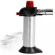 TRISTAR set za creme brulee YB-2611
