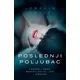 Poslednji poljubac