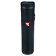 Torba za mikrofone Rycote - Mic Protector, 30cm, crna